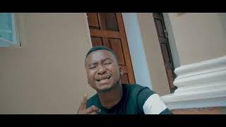 SAVE the date ( m bizy ft lay b salima short by k future
