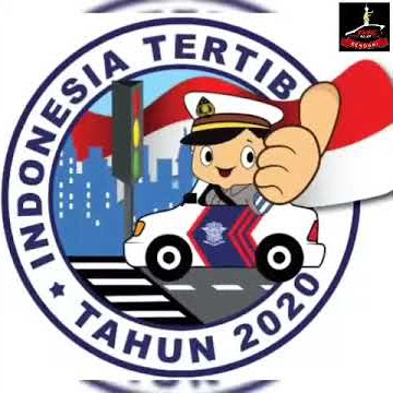 Toyota agya club berbagi