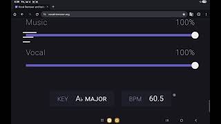 25 P 12 Am 5 Min 2 1230 Am 1330 Linda Lane