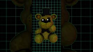 ayuda😭 XD#fnaf#animacion#algo
