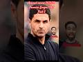 WFO Club Spotlight: Arsenal win the Prem! 🔦 | Part 3 #Arsenal #PremierLeague #Champions #Arteta