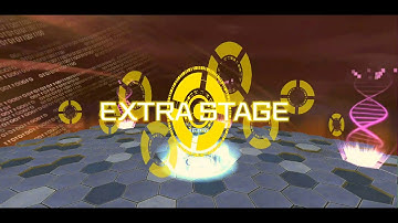 Digimon Links Demon Gun Battle Sword Event, get Beelzemon X V2!