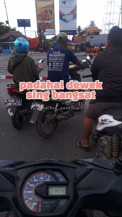 story'WA gentayangan arnika jaya tarling Indramayu