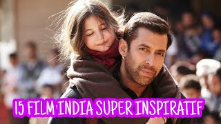 15 SUPER INSPIRING INDIAN FILMS. MUST WATCH AT LEAST ONCE IN YOUR LIFETIME 15 SUPER INSPIRING INDIAN FILMS. MUST WATCH AT LEAST ONCE IN YOUR LIFETIME