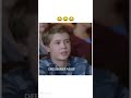 #Giveaway
