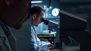 आपका शरीर आपका नहीं… Microbes का है! 😱 | Human Microbiome का सच #ajeetbisen