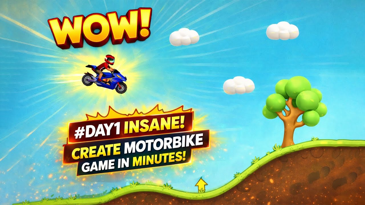 @after effect day 01 || learning aftereffect from basic to advance 