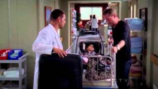 Mark And Sofia - Greys