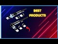 5 amazing products2021 from amazon | Amazing new Tool Tech