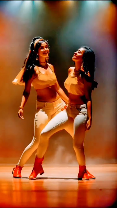 🎵लेहरा के बरखा के |लता मंगेशकर ringtone#call#usic#hindisong#song #ringtone #sad