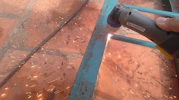 Máy cắt Plasma Jasic L211 Cut 60