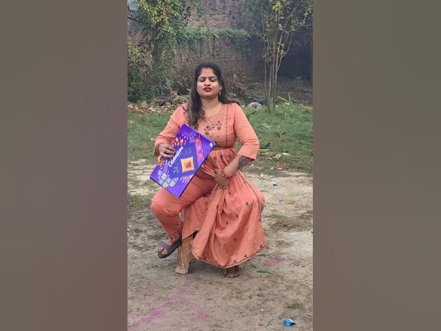 Meri chocolate pakado main abhi a rahi hun#funny #video #comedy #sorts 😀😀😀😀😀😀