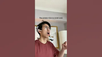 Go Listen To Mama Chen Twosetviolin Clips 9 
