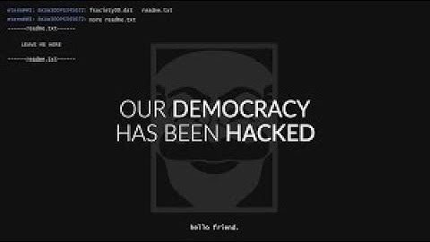 NO SHOOT completing both levels in  Quake 13kb without actually playing | JS13kgames  | hack | god