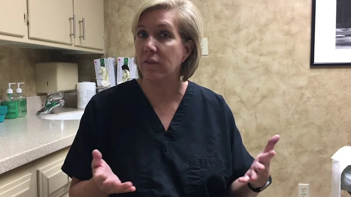 Jane Rowley - Lubbock Breast Lift/Maxopexy