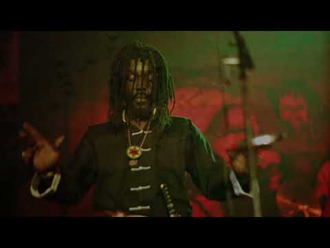 Peter Tosh - Mama Africa - Legendado