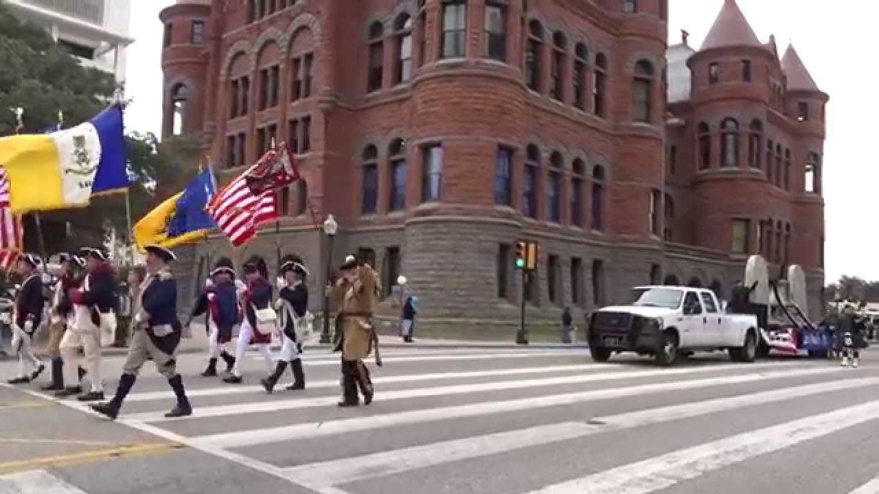 Veterans day events lowell ma