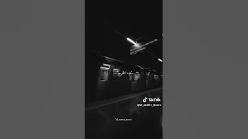 وعند الله منها المخرج ضاقت فلما استحكمت حلقاتها فرجت وكنت اظنها لا تفرج 