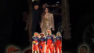 Ananya Birla vs Kavya Maran vs Preity Zinta: Net Worth Comparison #shorts #ipl