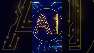 From Stable Diffusion to ChatGPT4: The Rapid Evolution of AI Technology