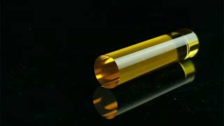 Mingshi acrylic rods and tubes