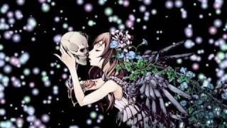 Trance - Broken Tonight
