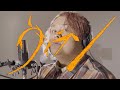 ヴィラン ／ てにをは (cover) ver. コニー