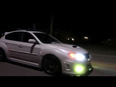 morimoto-xb-led-fog-lights-|-subaru-wrx/sti