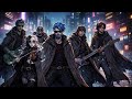 #AIArtist VitaMemory - он шепчет