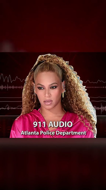 Beyonce's LapTop stolen. #shorts