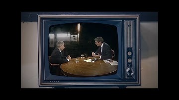 The Truth Behind Soros