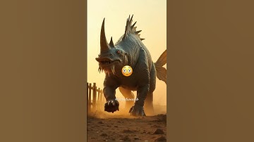 Incredible Animal Fusion: Mind-Blowing Creature formed by AI (Eagle, Tiger,  Rhino ➕️ FISH) 🦅🐅🦏