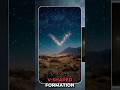 They Still Can't Explain the Phoenix Lights
