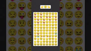 #5sec #quiz #emoji #emojichallenge #emojigame #ytshorts