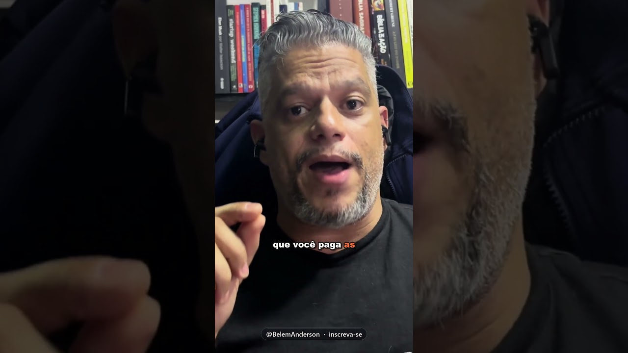 A conta de 1 minuto que me fez cancelar 3 assinaturas