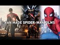 10 Spider-Man Fan Films You NEED To See (Vol 1)