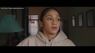 Download Lagu Film Bonnie deel 2 MP3