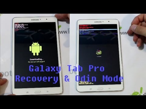 galaxy tab s keeps rebooting
