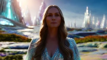 The Spatial Web 🌌🎶 LoFi for the Future of Digital Wealth - Bitcoin Jade