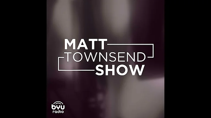 Secrets of Happy Families