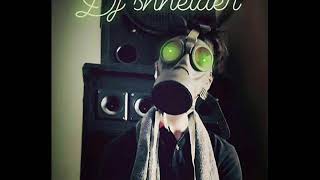 panthère rose remix ( dj shneider ) technoo 
