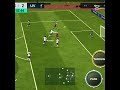 FLORIAN WIRTZ 1,2 GOAL #fcmobile #eafc24 #shorts #gaming