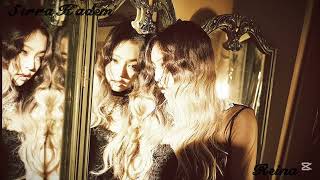Reina - Sırra Kadem 