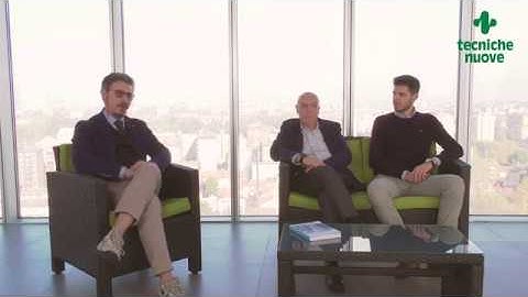 BIM: metodi e strumenti