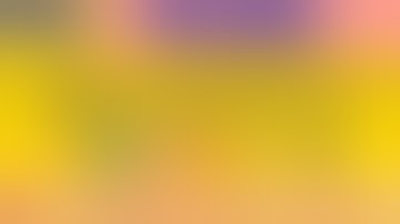 7th#1.4#Q-2# VERIFY a÷(b+c) = a÷b + a÷c#INTEGERS# VERY EASY # MUST WATCH