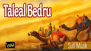 Taleal Bedru - Sufi Müzik Enstrumantal Resimi