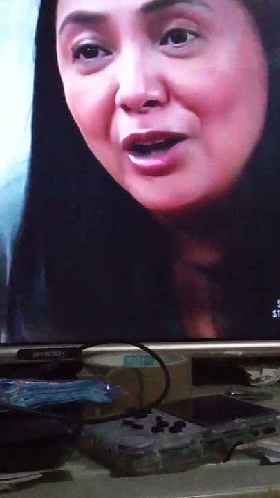 Balik ang karma sa iyo Lena#lena#batangquiapo