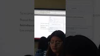 Tarea de Psicologia - Porf Croker