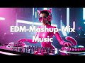 EDM-Mashup-Mix