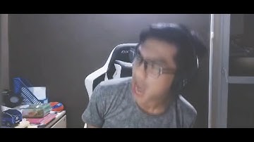 Pewpew đấy mới là phong cách, đấy mới là chất chơi người dơi. Mình là Pewnoy